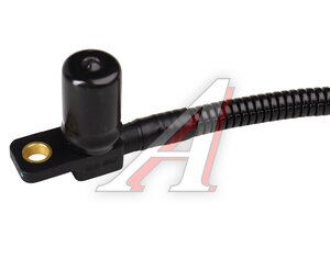 Изображение 3, 87732 Датчик положения коленвала SUZUKI Grand Vitara (98-03) MEAT&DORIA