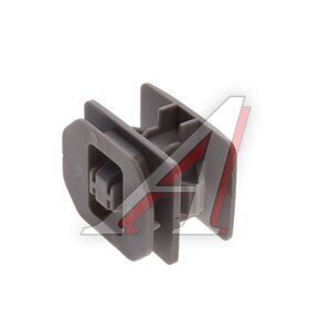 Изображение 1, P37-1245 Клипса FORD PATRON