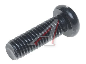 Изображение 2, 1220108253 Винт HYUNDAI KIA OE
