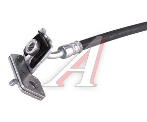 Изображение 3, 58737-3R000 Шланг тормозной KIA Optima (11-) задний левый OE