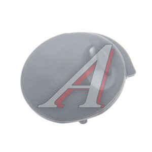 Изображение 2, BSG65922064 Заглушка OPEL Vectra B (96-02) крюка буксировочного бампера переднего BSG