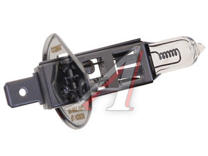 Изображение 1, 1987302860 Лампа накаливания 24V H1 70W P14.5s BOSCH