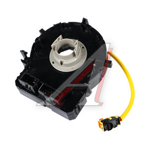Изображение 2, 93490-2W310 Кольцо HYUNDAI Santa Fe (15-) колеса рулевого контактное OE