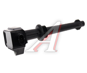 Изображение 2, PCI1418 Катушка зажигания LAND ROVER Discovery (09-) PATRON