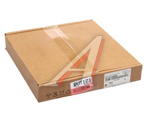 Изображение 4, 51712-AA000 Диск тормозной HYUNDAI Elantra (20-) передний (1шт.) OE