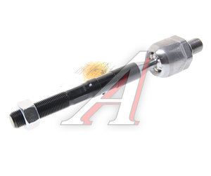 Изображение 2, CRKN34 Тяга рулевая SSANGYONG Actyon (05-) CTR
