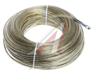 Изображение 1, 8099704SX Трос тента 42м STELLOX