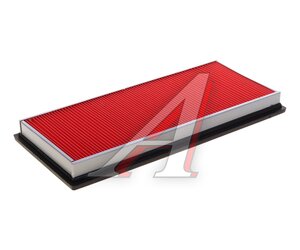 Изображение 2, AFAU287 Фильтр воздушный SUBARU Forester (98-), Impreza (00-), Legacy (98-) MILES