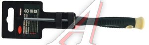 Изображение 1, RF-73707520 Отвертка TORX T20Hх75мм с отверстием ювелирная ROCKFORCE