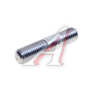 Изображение 1, 11547-10301 Шпилька HYUNDAI KIA OE