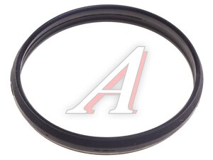 Изображение 3, 689.350 Кольцо уплотнительное OPEL Adam (13-) ELRING