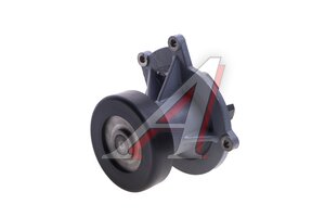 Изображение 1, PY01674 Насос водяной КАМАЗ ЕВРО-2 SORL
