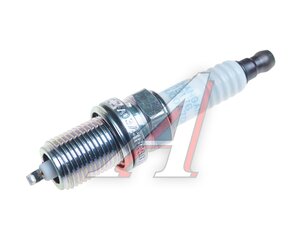 Изображение 1, D20T0120700 Свеча зажигания CHANGAN Uni-K OE