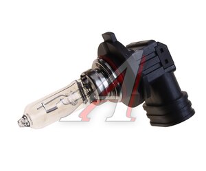 Изображение 1, 9005CLC Лампа 12V HB3(9005) 65W P20d OSRAM