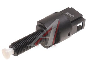 Изображение 1, 211.3720АТ Выключатель стоп-сигнала ВАЗ-1118 с электронной педалью АВТОТРЕЙД