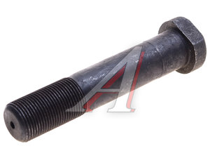 Изображение 2, 03.700.134 Шпилька колеса MAN MERCEDES (M22х1.5х110) MANSONS