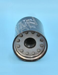 Изображение 2, ST10038 Фильтр масляный JOHN DEERE STAL