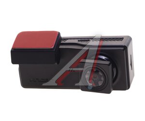 Изображение 1, VR-540 Видеорегистратор WIFI INCAR
