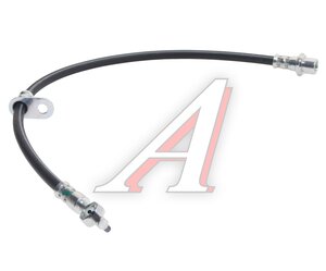 Изображение 2, 27-00067-SX Шланг тормозной TOYOTA Avensis (98-03) передний STELLOX