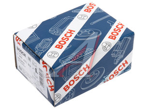 Изображение 6, 0986475919 Цилиндр тормозной задний MITSUBISHI L200 (96-07) правый BOSCH