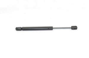 Изображение 6, BSG90980013 Амортизатор VW Passat (96-05) крышки багажника BSG