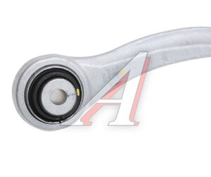 Изображение 6, 3785801 Рычаг подвески BMW X5 (E70) задней верхний левый LEMFORDER