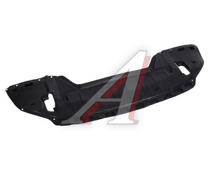 Изображение 2, NSP1BD09011 Защита двигателя MITSUBISHI Outlander XL (13-) (пыльник) NSP