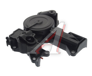 Изображение 3, AW06H01030495A Маслоотделитель VW Passat AUDI A3 SEAT SKODA DOMINANT