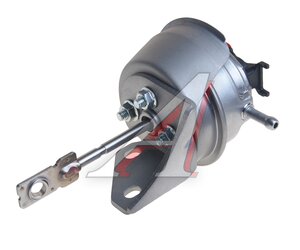 Изображение 1, MAT7014BE Актуатор SKODA Kodiaq (17-) турбокомпрессора KRAUF