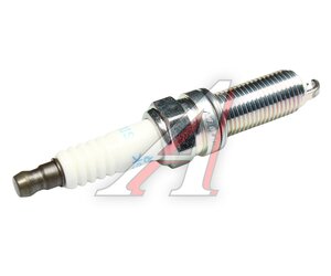 Изображение 3, 92154 Свеча зажигания IRIDIUM SILKR7H8 NGK