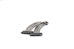 Изображение 2, BSG65922092 Петля бардачка OPEL Astra G комплект (2шт.) BSG