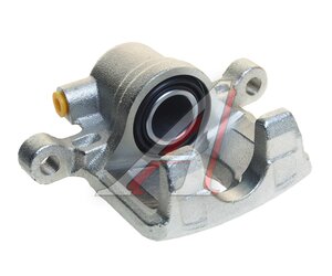 Изображение 3, BA3302 Суппорт MITSUBISHI Lancer (03-), Outlander (03-08) задний правый LYNX