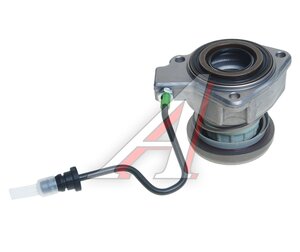Изображение 3, 3182600221 Подшипник выжимной CHEVROLET Captiva (11-) гидравлический SACHS