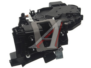 Изображение 1, FO48092459 Замок двери FORD Focus (05-) передний левый DOMINANT