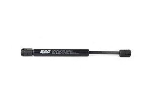 Изображение 4, BSG30980024 Амортизатор FORD Mondeo капота BSG