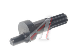 Изображение 1, JTC-3930-32 Ремкомплект для трещотки JTC-3930 (32) вал JTC