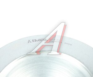 Изображение 4, EKO-01.223 Фильтр воздушный HOWO воздушный (основной) EKOFIL