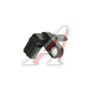 Изображение 2, 89543-60050 Датчик АБС TOYOTA Land Cruiser (J100) колеса заднего левого OE
