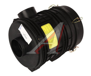 Изображение 1, 1109010-D539E Фильтр воздушный FAW 1066 в сборе OE