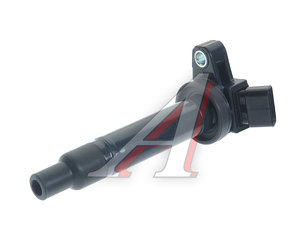 Изображение 2, PCI1159KOR Катушка зажигания TOYOTA Land Cruiser (98-07) PATRON