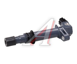 Катушка зажигания JEEP Grand Cherokee (99-) MEAT&DORIA, 20384, 56028138AF,
                                                          фото 1 Изображение 1, 10568 Катушка зажигания JEEP Grand Cherokee (99-) MEAT&DORIA