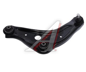 Изображение 2, CQ0389L Рычаг подвески NISSAN Qashqai передний нижний левый CTR