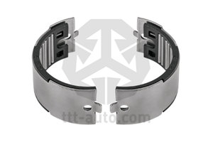 Изображение 5, 16450 Ремкомплект суппорта KNORR SL7, SM7, ST7 полный TTT