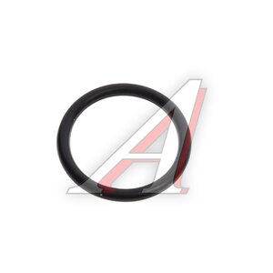 Изображение 1, 96723-24020 Кольцо уплотнительное TOYOTA корпуса фильтра масляного OE