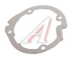 Изображение 1, 8111042-E0100-YY Прокладка DONGFENG камеры сгорания подогревателя OE