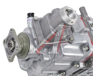 Изображение 6, А21R22V-1700010-01 КПП ГАЗель Next дв.CUMMINS Н/О (ОАО ГАЗ) №