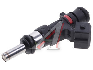 Изображение 2, 0280158123 Форсунка PORSCHE 911 (06-) топливная BOSCH