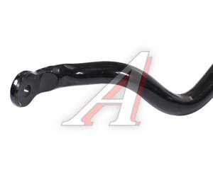 Изображение 4, 4471034000 Стабилизатор SSANGYONG Actyon (10-) передний ОЕ