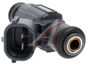 Изображение 5, 0280157174 Форсунка KIA Ceed (06-), Cerato (06-) BOSCH