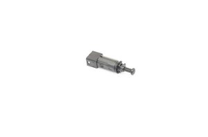 Изображение 4, BSG75840004 Выключатель RENAULT Logan, Sandero, Clio, Symbol, Kangoo стоп-сигнала BSG